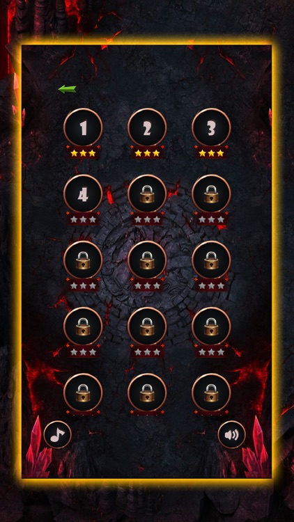 Monster Change-Evolution screenshot-5