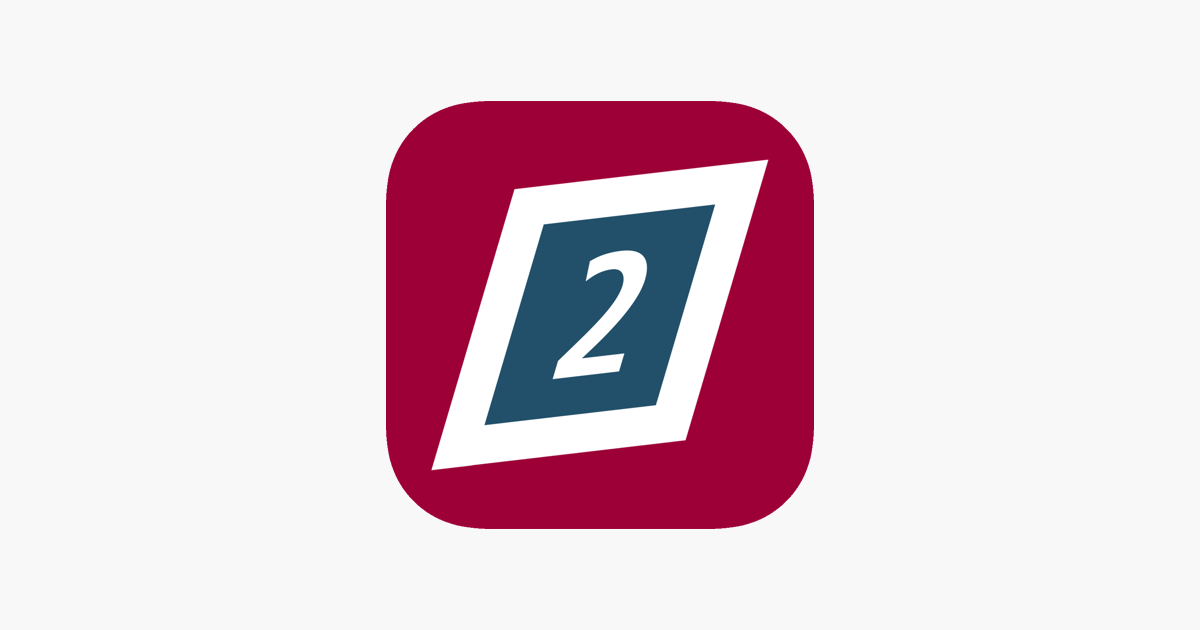 App für dreier