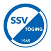 SSV Töging