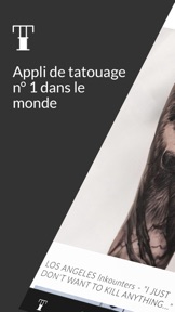 Capture d'écran