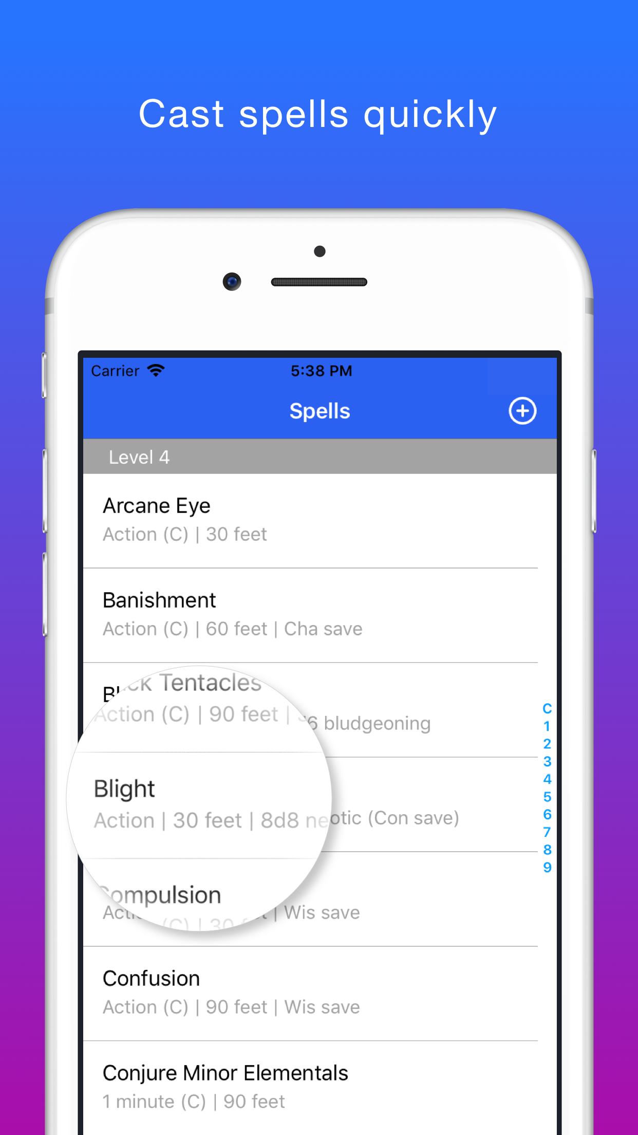https://is1-ssl.mzstatic.com/image/thumb/Purple123/v4/a3/2b/60/a32b60ce-5795-fac5-5426-9bdd555b0e2c/pr_source.png/1242x2208.png