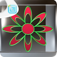 MS Physical Science Buddy 2019 pour PC