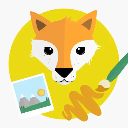 Berätta med NE Cheats