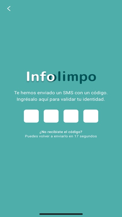 Infolimpo