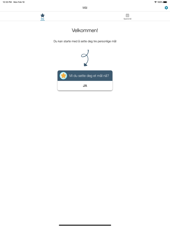 Screenshot #5 pour MittEcho