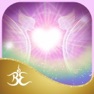 Get Angels of Love Guidance for iOS, iPhone, iPad Aso Report