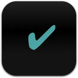 MiniTodo app icon