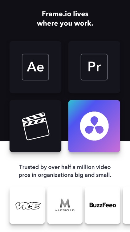 Frame.io screenshot-4