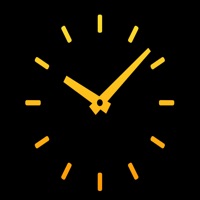 Scheduler Pro - Plan your work sur PC