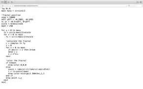 bestbasic айфон картинки 1