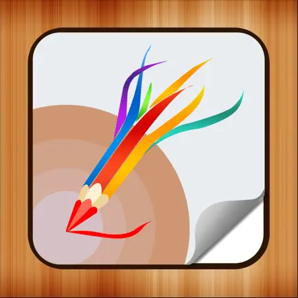 DrawText - Art,Text & Drawing Читы