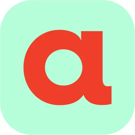 actifit Читы