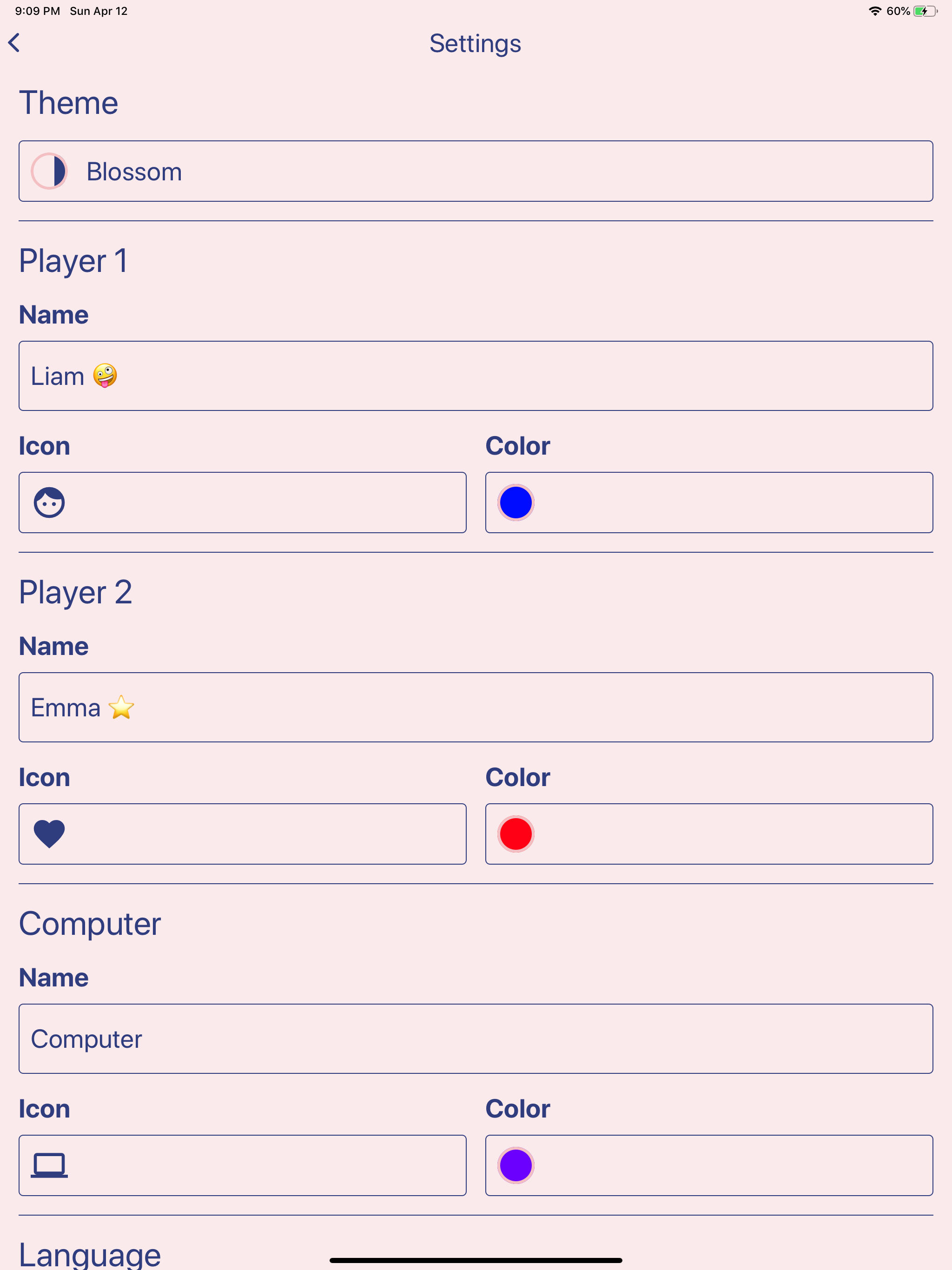 https://is1-ssl.mzstatic.com/image/thumb/Purple123/v4/a3/34/db/a334db2d-c3e2-27be-1fc2-35c20cf402cc/pr_source.png/2048x2732.png