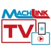 MachLink TV