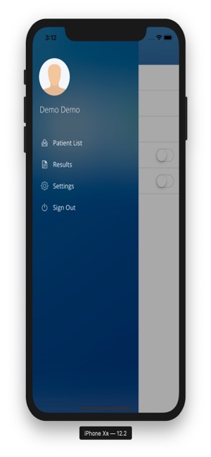 Lenox Hill Northwell(圖2)-速報App