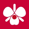 沖縄銀行saat secure starter - iPhoneアプリ