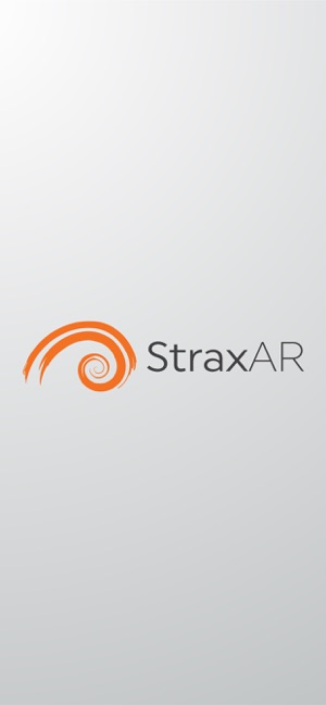 StraxAR: Augmented Reality(圖1)-速報App