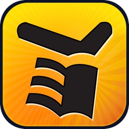 广东电子黄页(iPhone版)