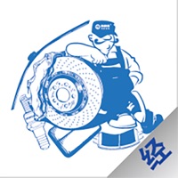 福路德经销商 pour PC