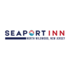 Seaport Inn