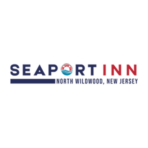 Seaport Inn icon