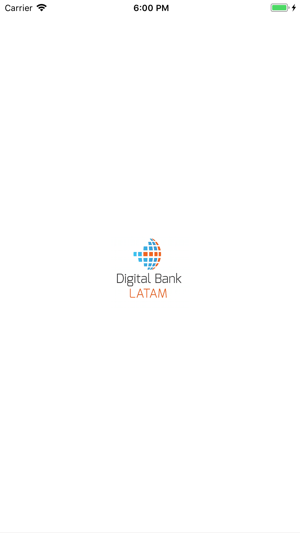 DigitalBank Latam(圖1)-速報App