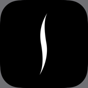 Sephora : Maquillage et Parfum