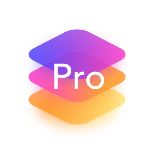 Grab Pro for Instagram