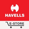 Havells eStore