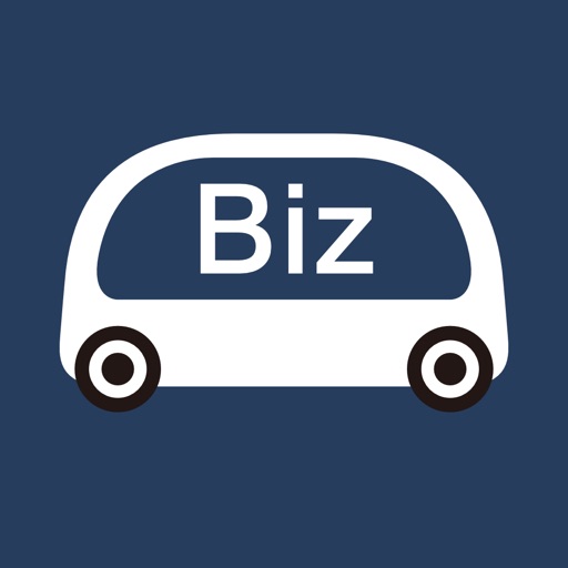 MONET Biz