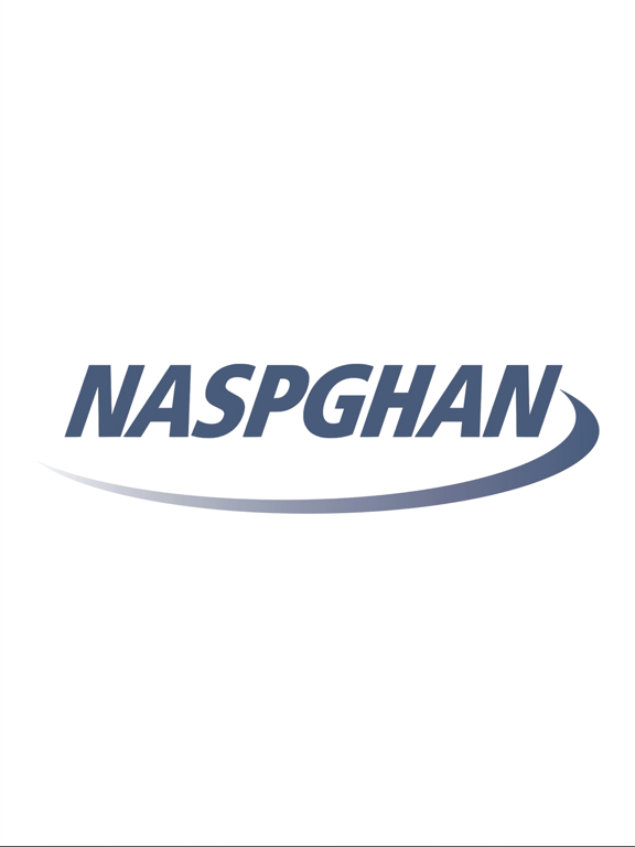 Screenshot #4 pour NASPGHAN