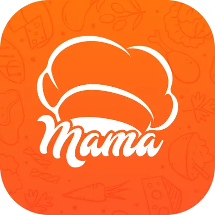 Mama - Trợ lý nội trợ Cheats