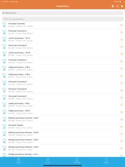 AWBB screenshot 15