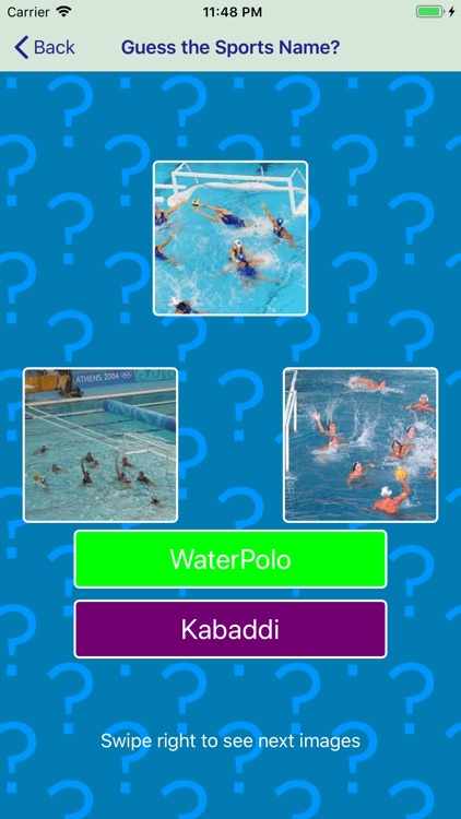 SportsExpert screenshot-4