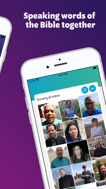 Bible 2020 Daily Verses