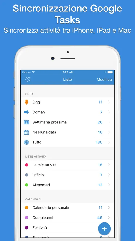 Karakeep App