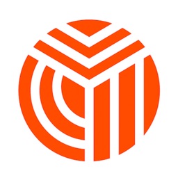 Glenn Wilkinson Lifestyle