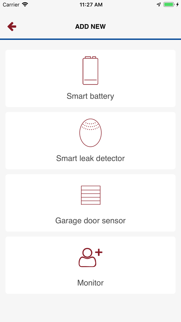 Armed Forces Ins Protect