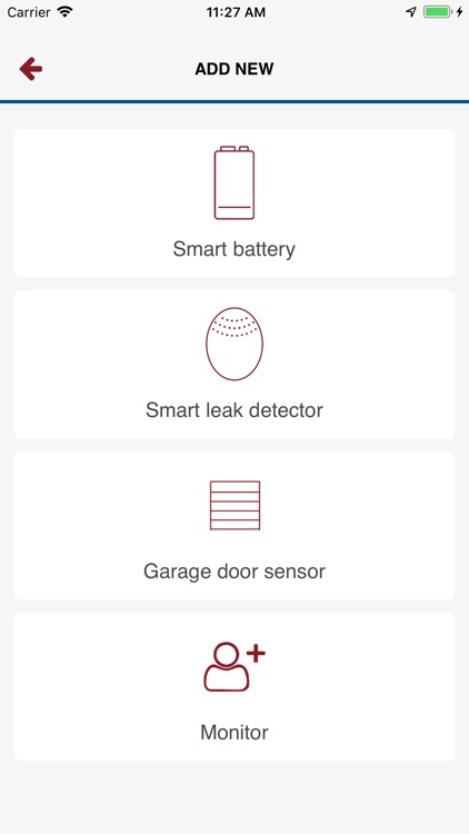 Armed Forces Ins Protect screenshot-3