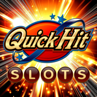 Quick Hit Slots - Casino Games Quick Hit Slots - Casino Games