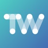 TideWallet - iPhoneアプリ