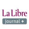La Libre Journal + - iPadアプリ