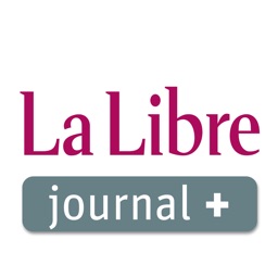 La Libre Journal +