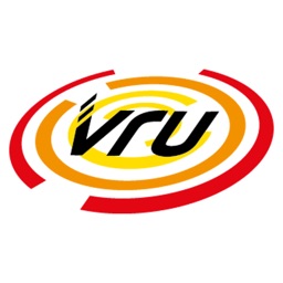 VRU Cartracker