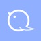 Qiu Read is an e-reader that allows users to find articles based on their preferences and thumb up or bookmark the best ones