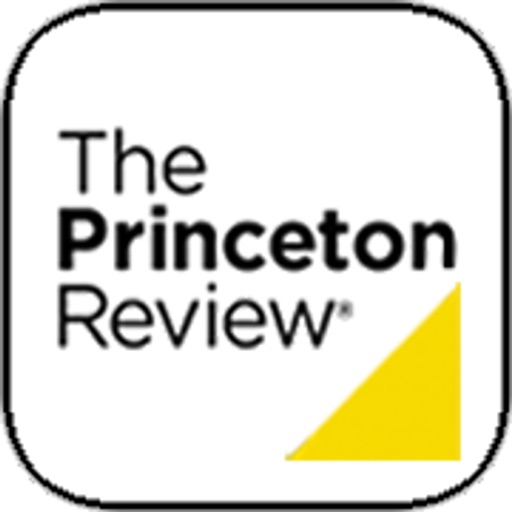 Princeton Review