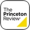 The companion app for your Princeton Review course