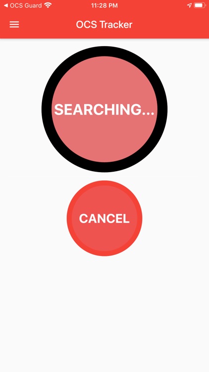 OCS Tracker screenshot-5