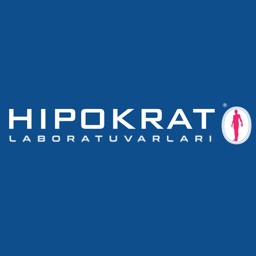 Hipokrat Lab