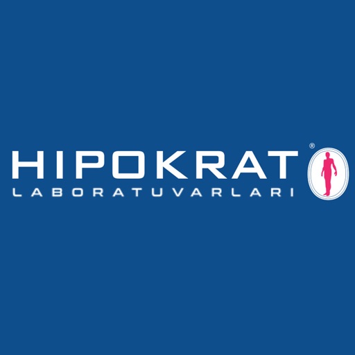 Hipokrat Lab